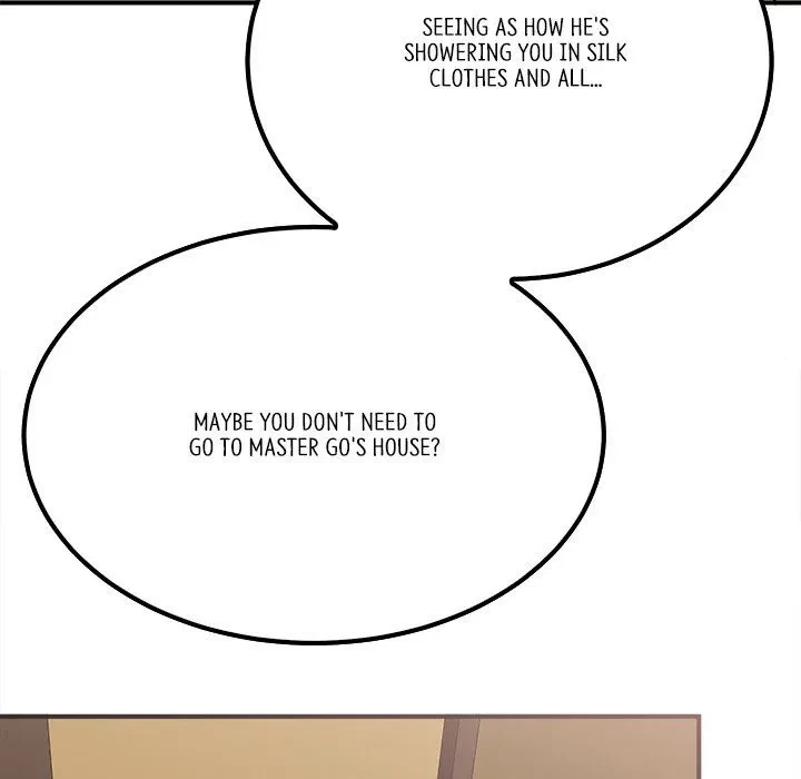 Chapter 18, page 47