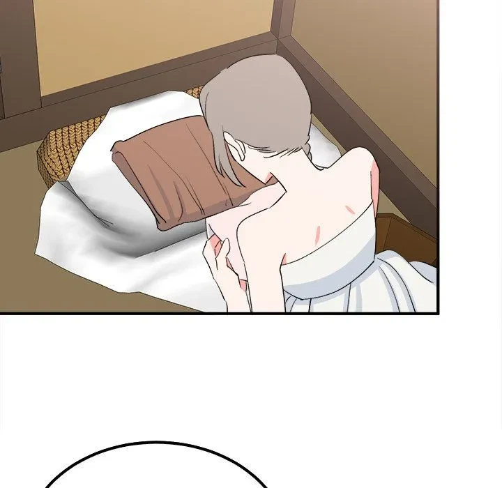 Chapter 18, page 48