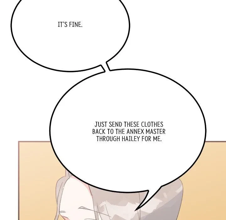 Chapter 18, page 49
