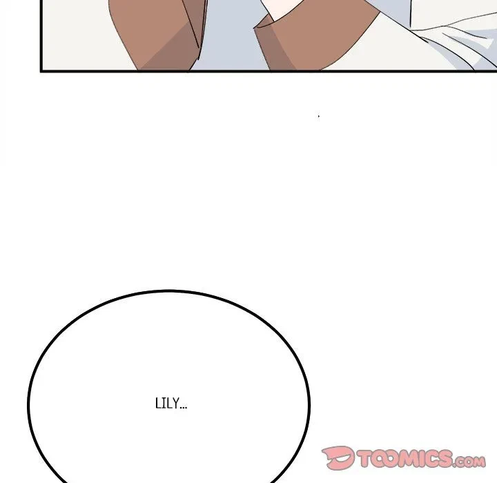 Chapter 18, page 51