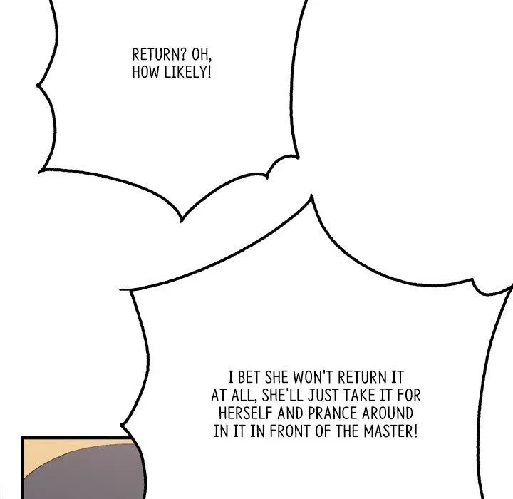 Chapter 18, page 53