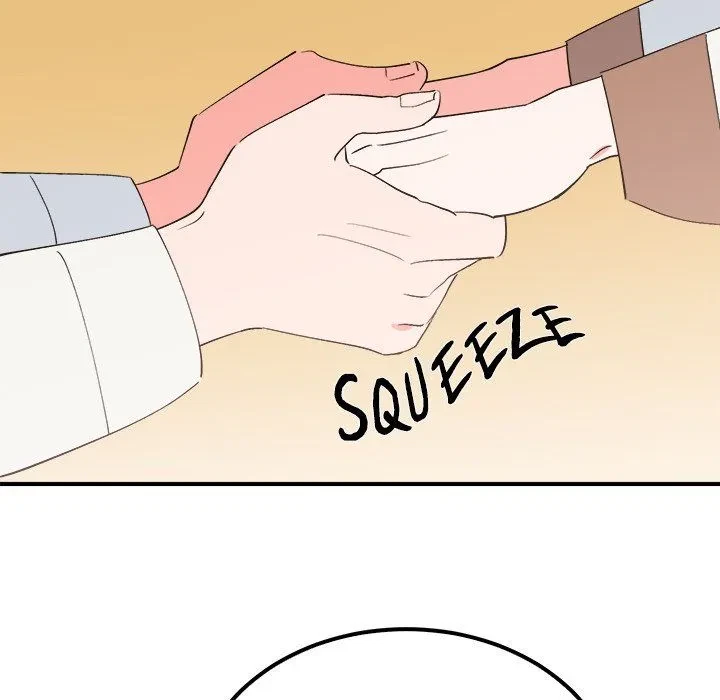 Chapter 18, page 56