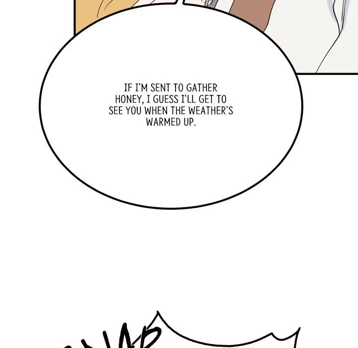 Chapter 18, page 59