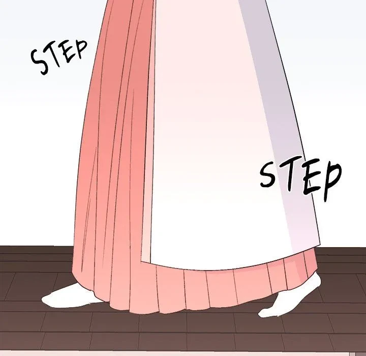 Chapter 18, page 6