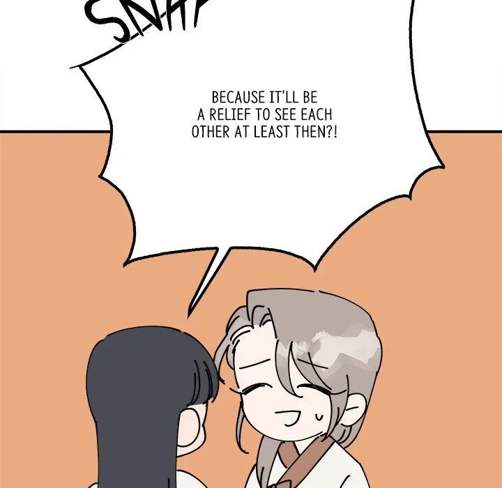 Chapter 18, page 60