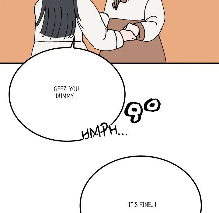 Chapter 18, page 61