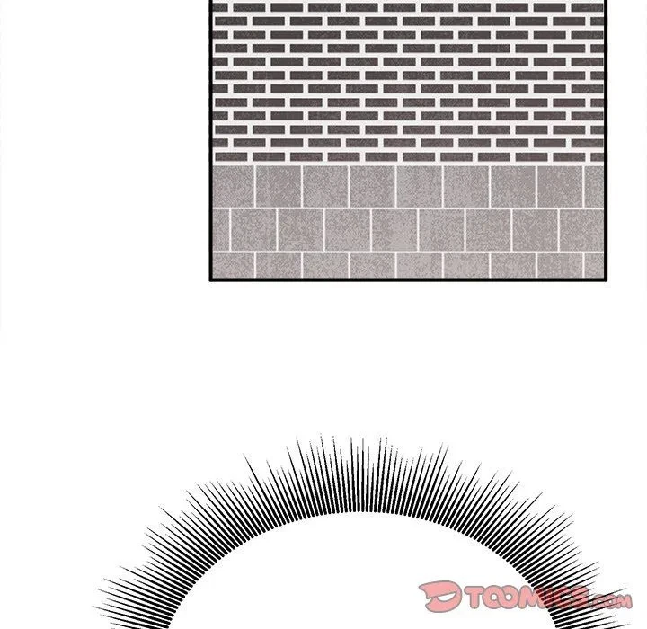 Chapter 18, page 63