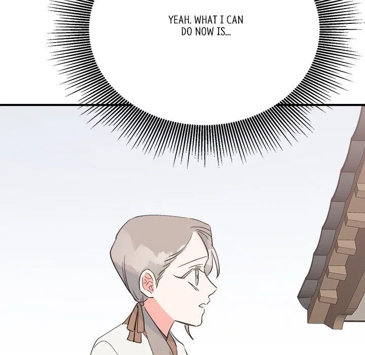 Chapter 18, page 64