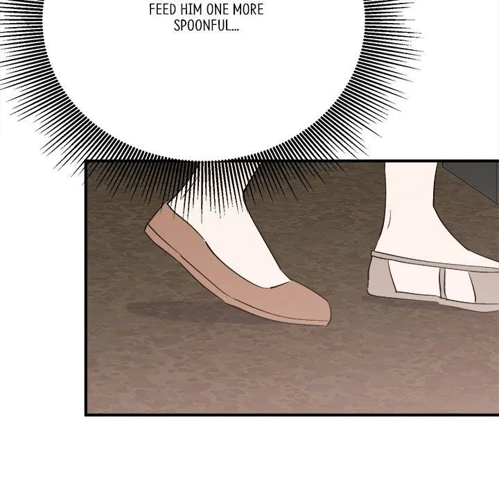 Chapter 18, page 66