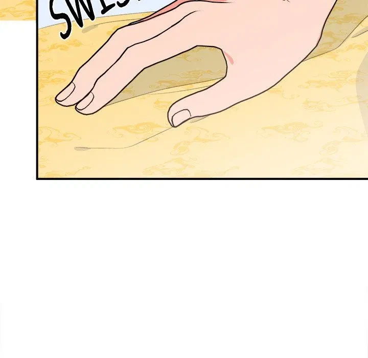 Chapter 18, page 73
