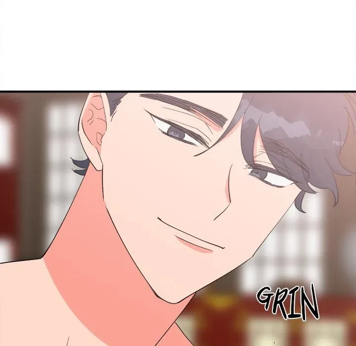 Chapter 18, page 74
