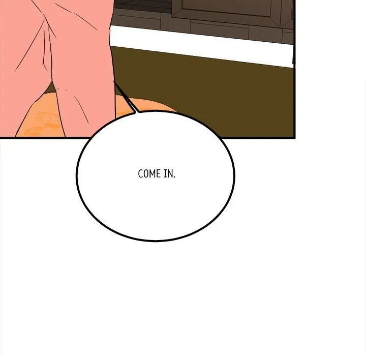 Chapter 18, page 77