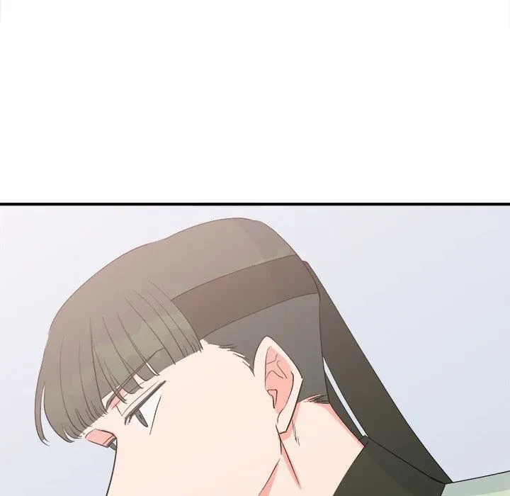 Chapter 18, page 78