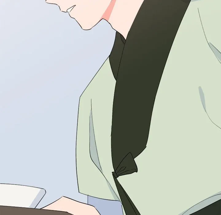 Chapter 18, page 79