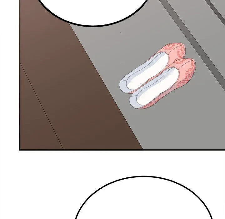 Chapter 18, page 8