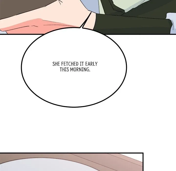 Chapter 18, page 80