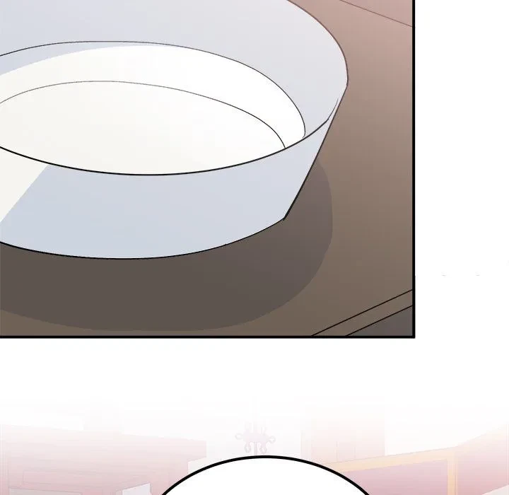 Chapter 18, page 81