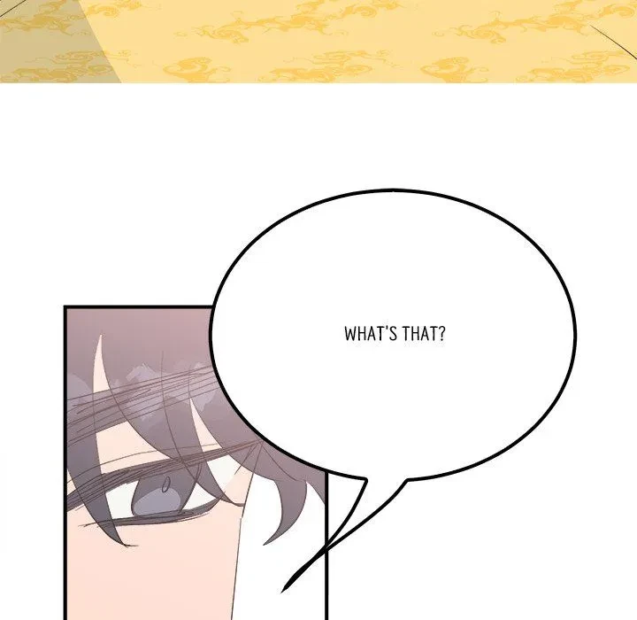 Chapter 18, page 85