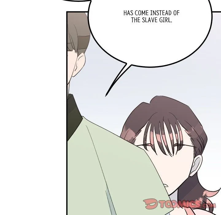 Chapter 18, page 87