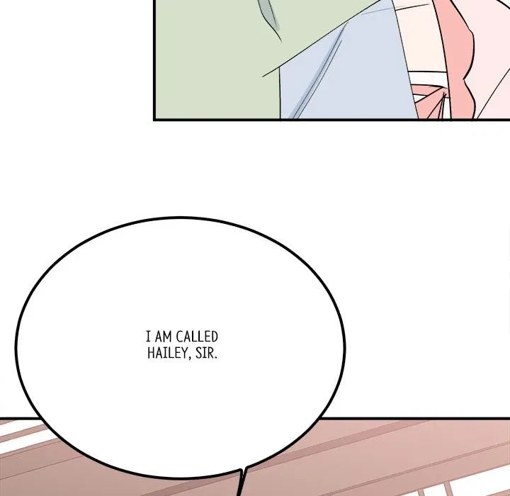 Chapter 18, page 88