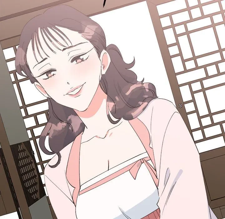Chapter 18, page 89
