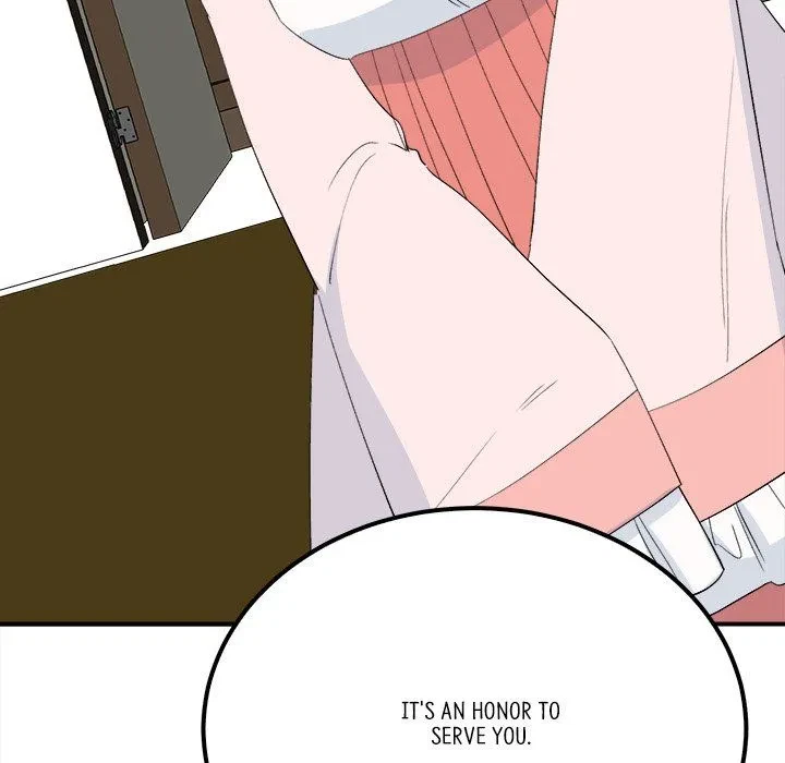 Chapter 18, page 90