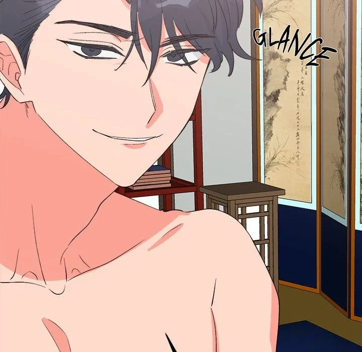 Chapter 18, page 92