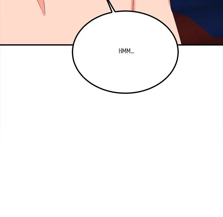 Chapter 18, page 93