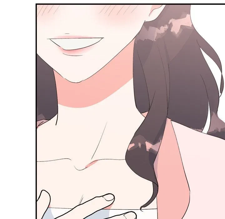 Chapter 18, page 94