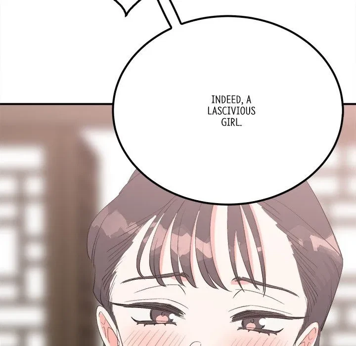 Chapter 18, page 98