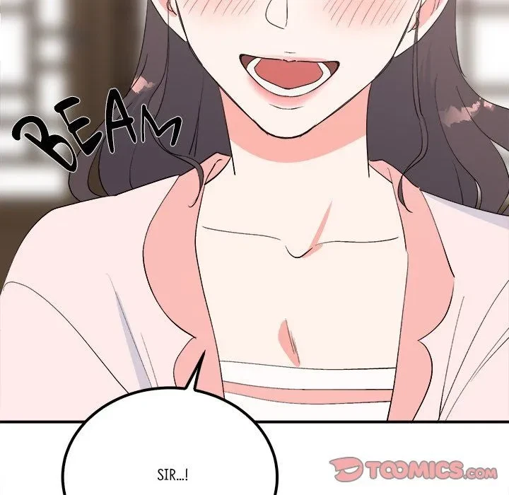 Chapter 18, page 99