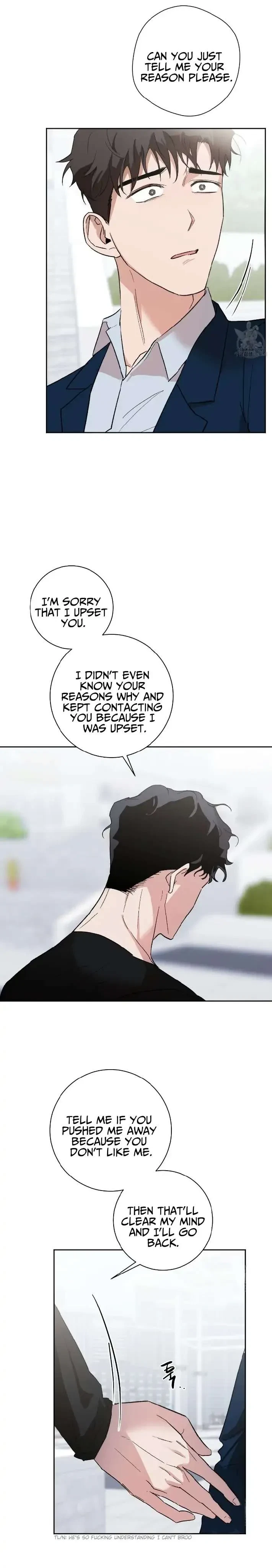 Chapter 3, page 10
