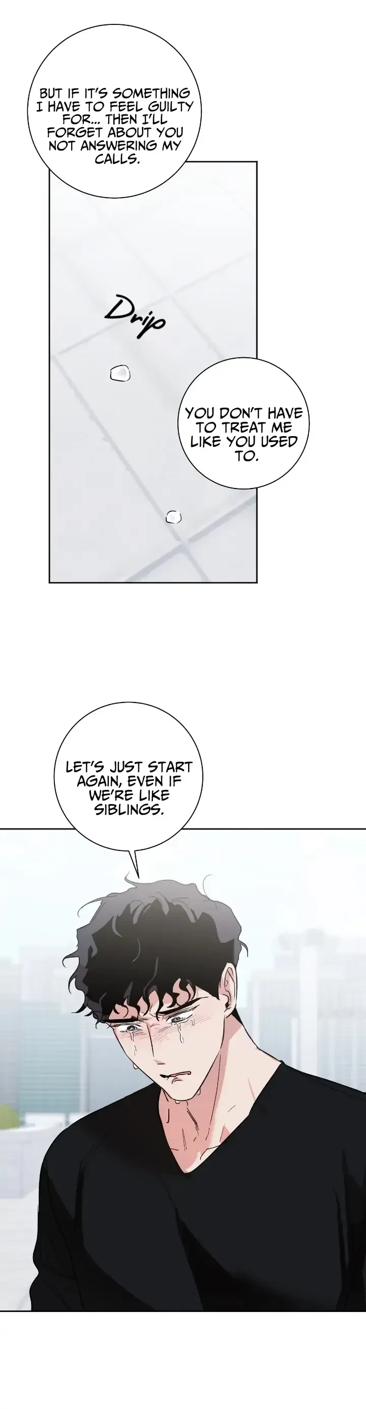 Chapter 3, page 11