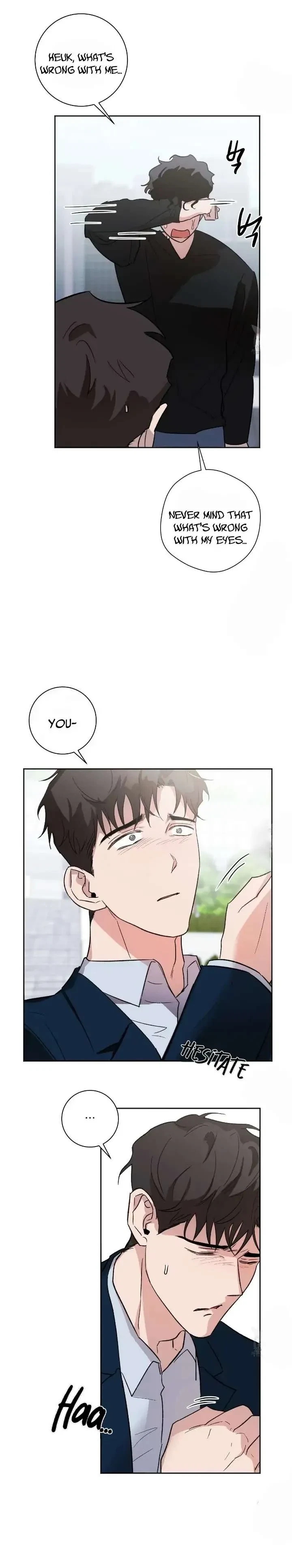 Chapter 3, page 12