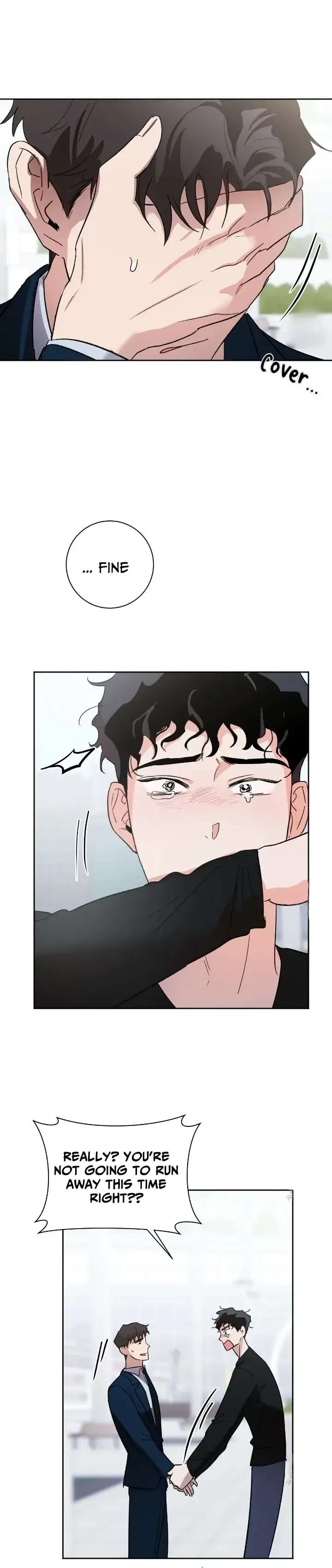 Chapter 3, page 13