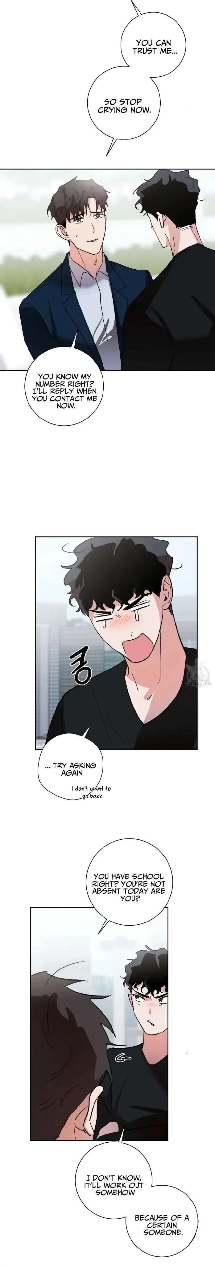 Chapter 3, page 14
