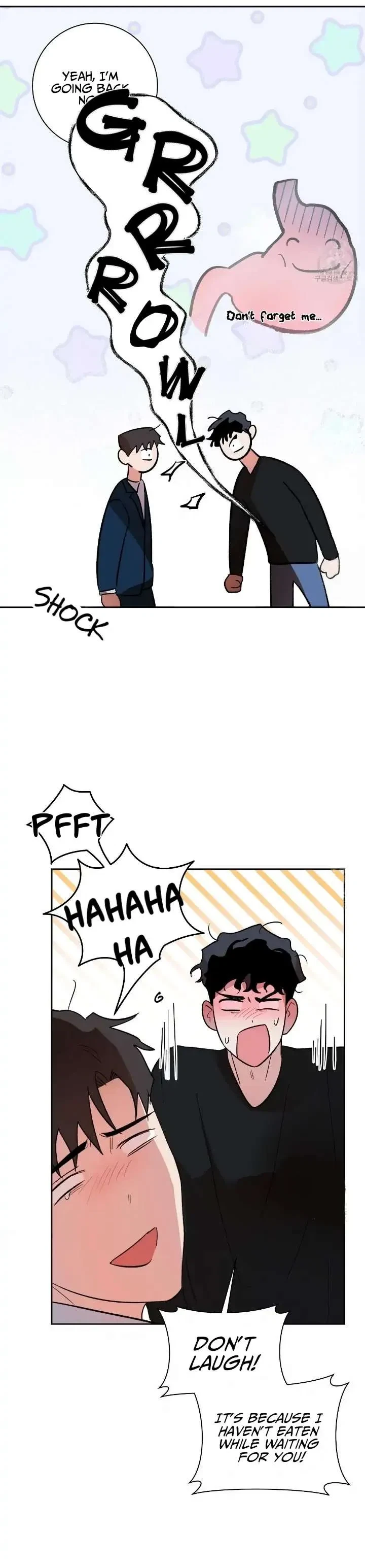 Chapter 3, page 15
