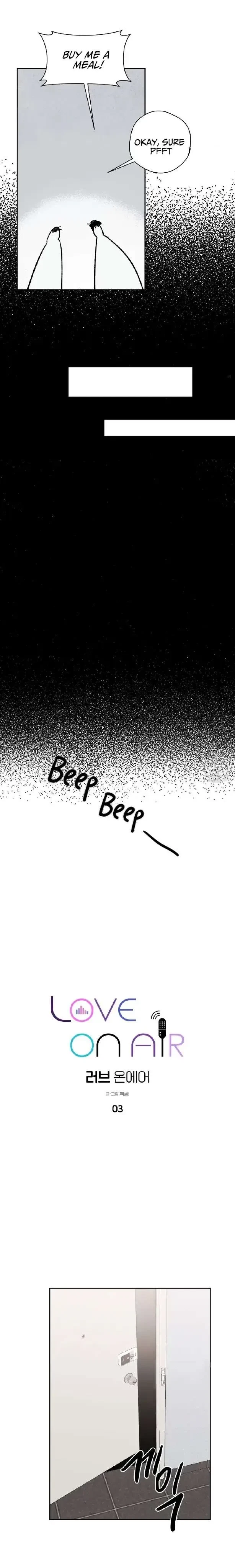 Chapter 3, page 16
