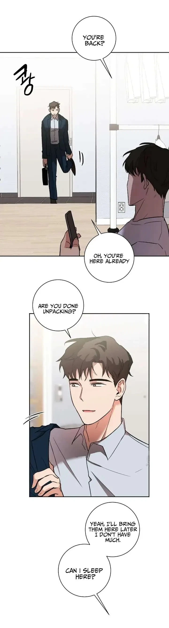 Chapter 3, page 17