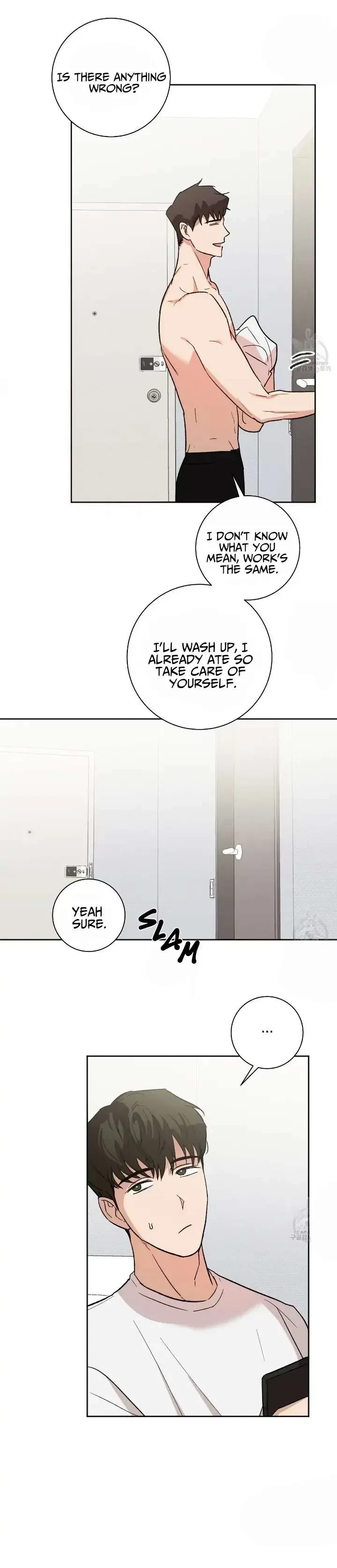 Chapter 3, page 19