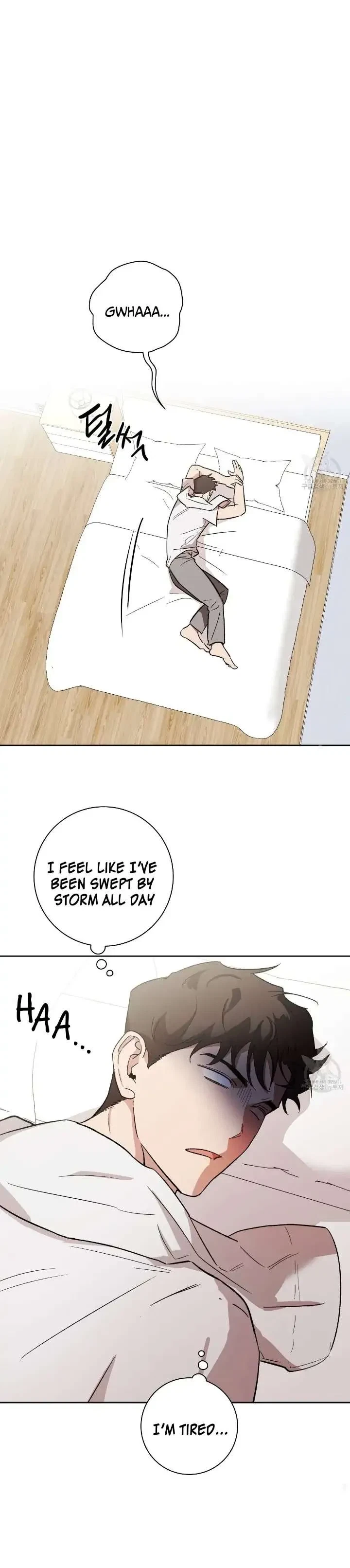 Chapter 3, page 20