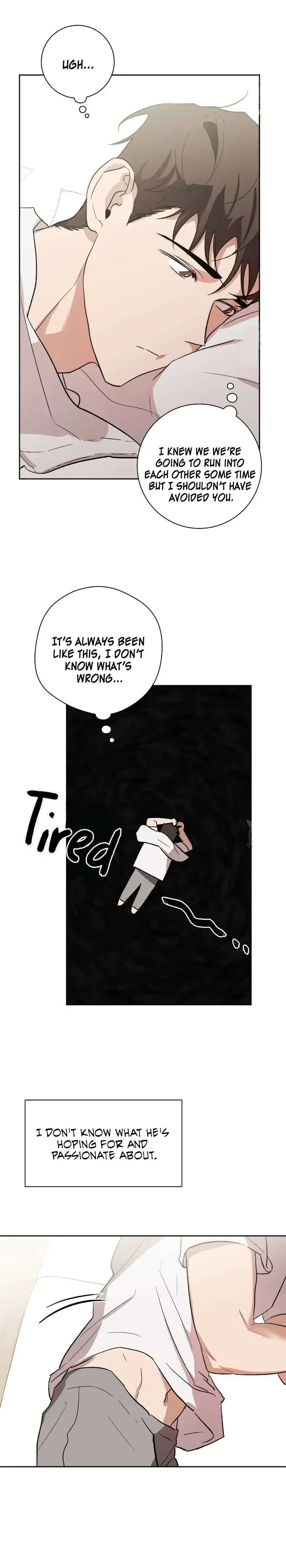 Chapter 3, page 21