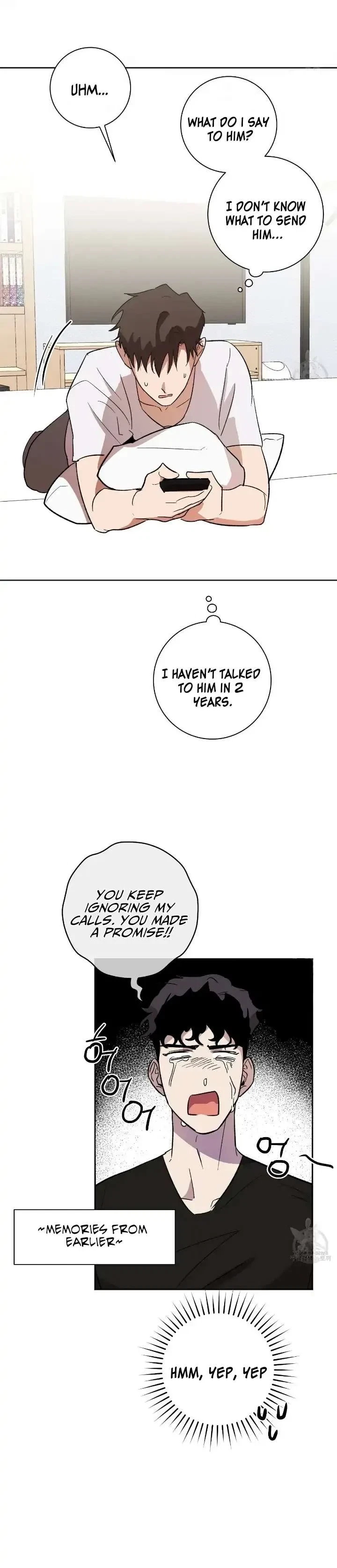 Chapter 3, page 23