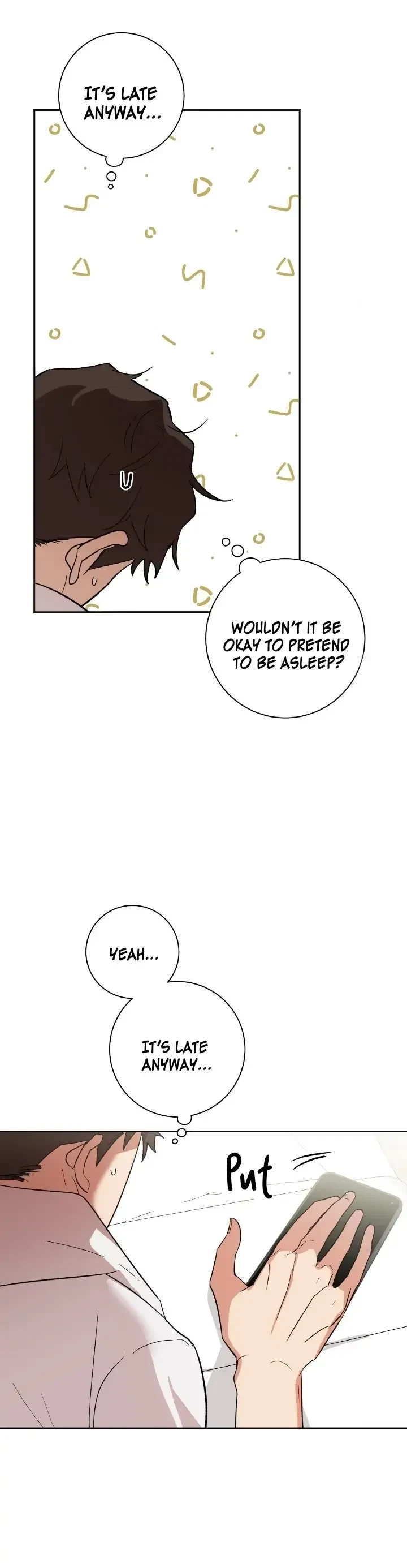 Chapter 3, page 24