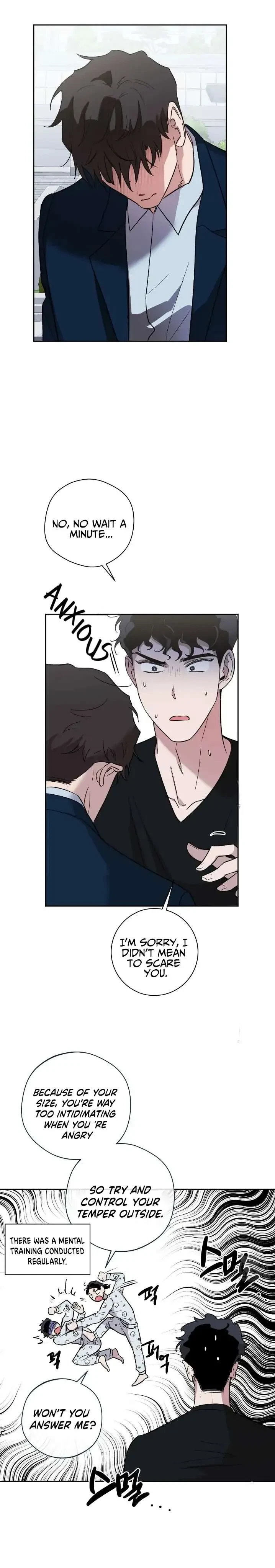 Chapter 3, page 4