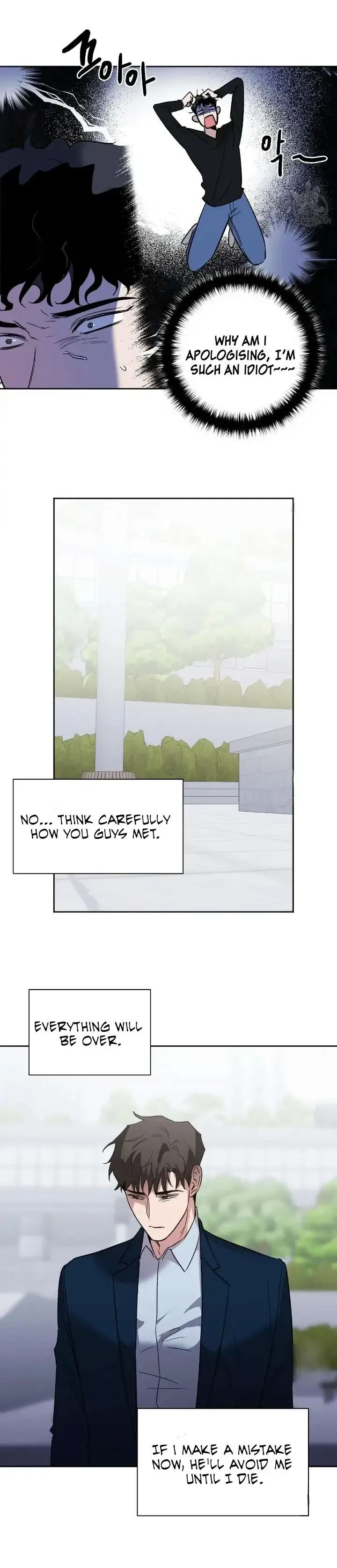 Chapter 3, page 5