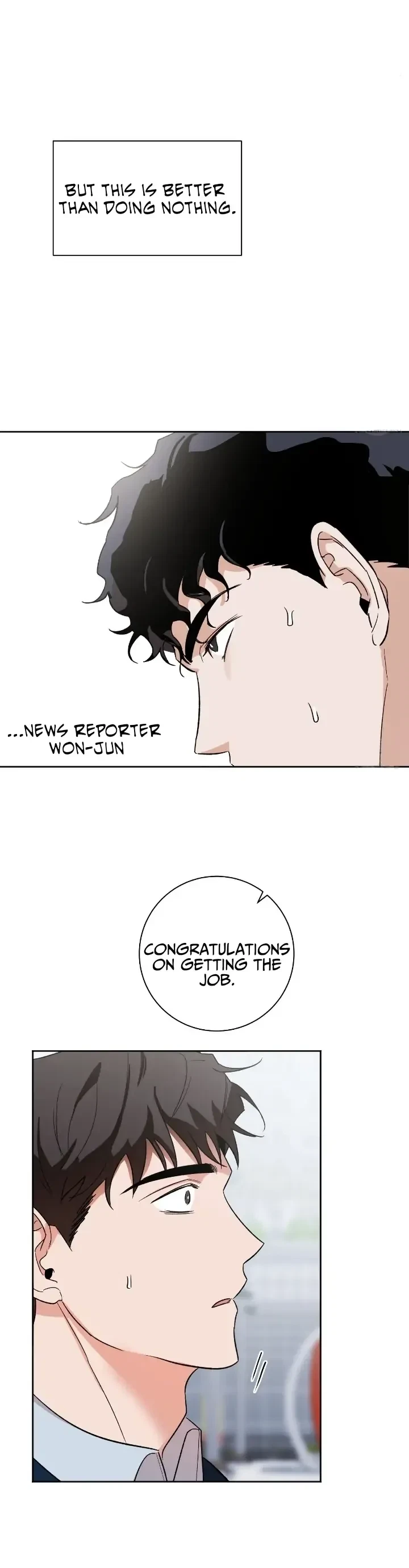 Chapter 3, page 6