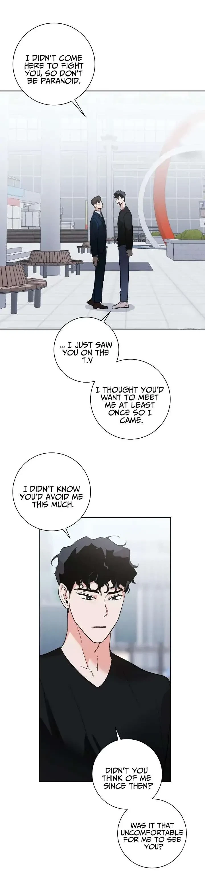 Chapter 3, page 7