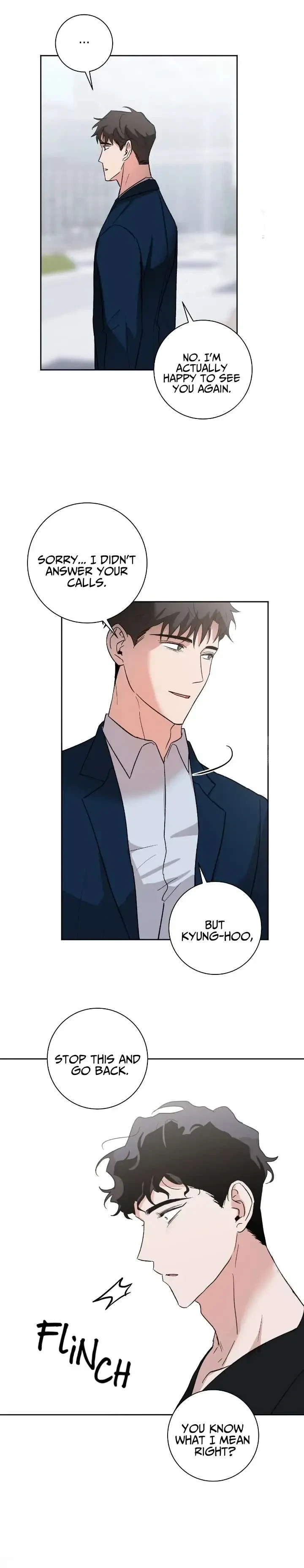 Chapter 3, page 8