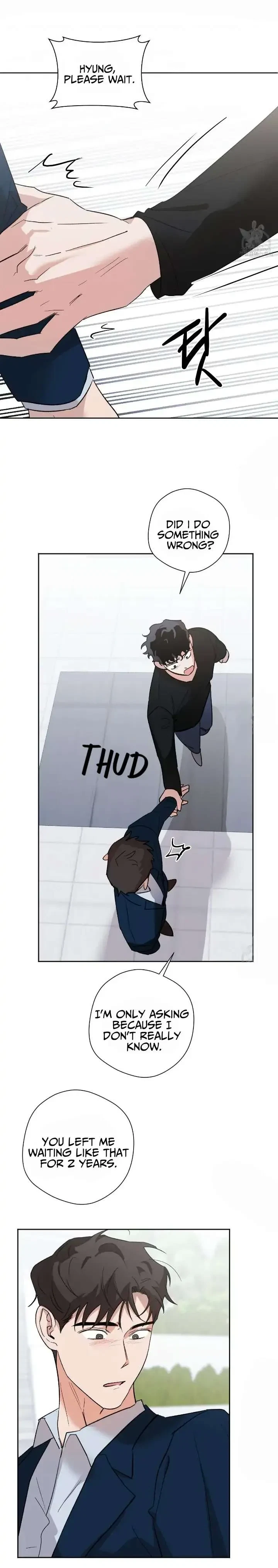 Chapter 3, page 9